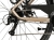 KRTR3Z28X17W008007_KR_Trans_3.0_D_28_M_bra_sre_m_44_d4b2.jpg
