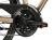 KRTR3Z28X17W008007_KR_Trans_3.0_D_28_M_bra_sre_m_45_612d.jpg