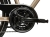 KRTR3Z28X17W008007_KR_Trans_3.0_D_28_M_bra_sre_m_46_4853.jpg
