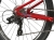 KRLVJ124X12M006839_KR_LEVEL_JR_1.0_czer_mor_p_6_4bbc.jpg