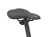 KRLVJ124X12M006839_KR_LEVEL_JR_1.0_czer_mor_p_11_55a4.jpg