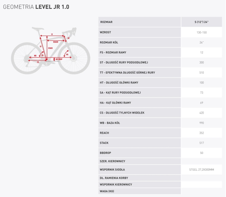 lever-jr10-geo.jpg