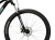 KRLE3Z29X17W008117_KR_Lea_3.0_D_29_M_cza_mie_p_38_a29a.jpg