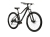 KRLE3Z29X17W008117_KR_Lea_3.0_D_29_M_cza_mie_p_47_f704.jpg
