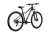 KRLE3Z29X17W008117_KR_Lea_3.0_D_29_M_cza_mie_p_48_990f.jpg