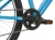 KRHEJ124X12U006974_KR_Hexagon_JR_1.0_nie_pom_p_5_a8ed.jpg