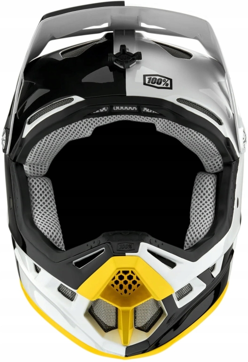 Full-Face-Kask-100-Aircraft-Composite-L-59-60cm-EAN-GTIN-841269171236.jpeg