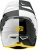 Full-Face-Kask-100-Aircraft-Composite-L-59-60cm-Kod-producenta-STO-80004-461-12.jpeg