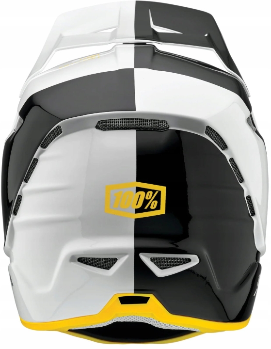 Full-Face-Kask-100-Aircraft-Composite-L-59-60cm-Kod-producenta-STO-80004-461-12.jpeg