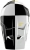 Full-Face-Kask-100-Aircraft-Composite-L-59-60cm-Marka-100.jpeg