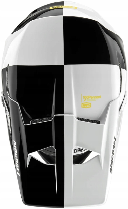 Full-Face-Kask-100-Aircraft-Composite-L-59-60cm-Marka-100.jpeg