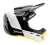 sto-80004-461-11_a.jpg
