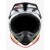 kask-full-face-100-status-helmet-pacer (1).jpg