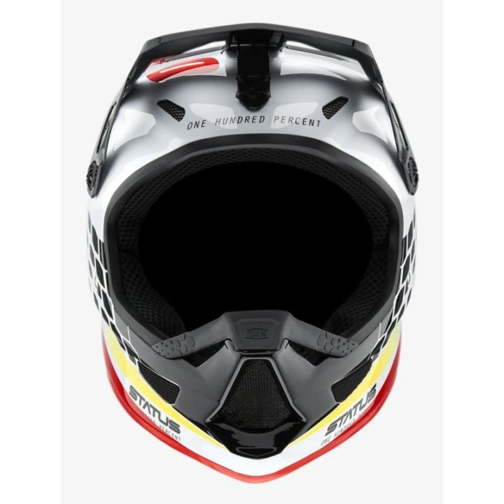 kask-full-face-100-status-helmet-pacer (1).jpg