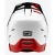 kask-full-face-100-status-helmet-pacer (2).jpg