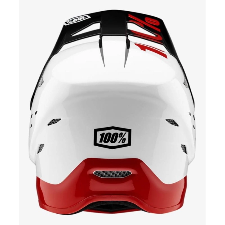 kask-full-face-100-status-helmet-pacer (2).jpg