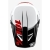 kask-full-face-100-status-helmet-pacer (3).jpg