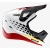 kask-full-face-100-status-helmet-pacer.jpg