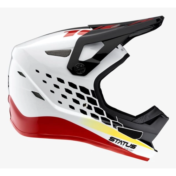 kask-full-face-100-status-helmet-pacer.jpg