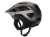 TrekBlazeWaveCelHelmetCE-45109-B-Alt1.webp