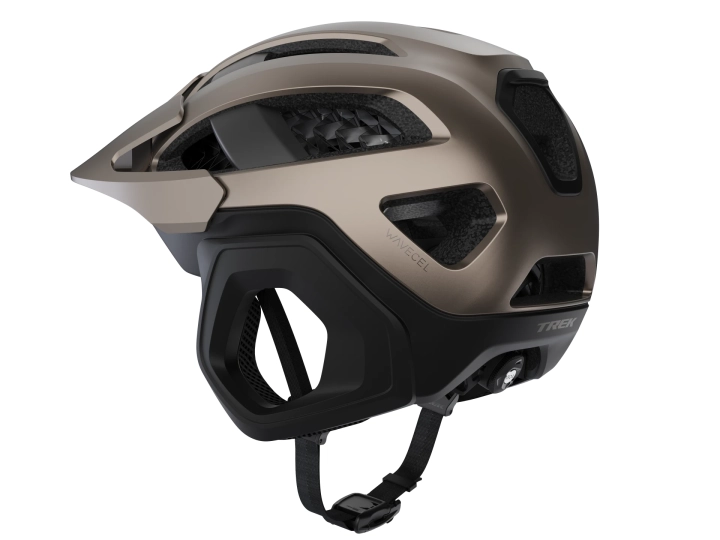 TrekBlazeWaveCelHelmetCE-45109-B-Alt1.webp