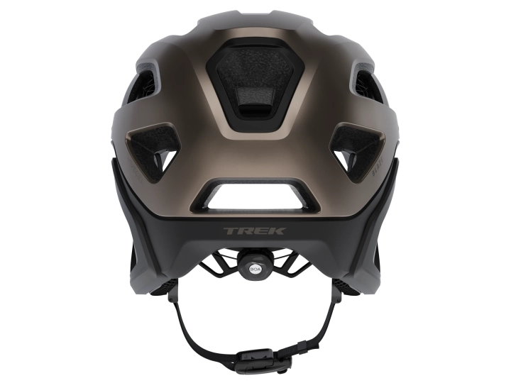 TrekBlazeWaveCelHelmetCE-45109-B-Alt2.webp