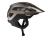TrekBlazeWaveCelHelmetCE-45109-B-Alt4.webp