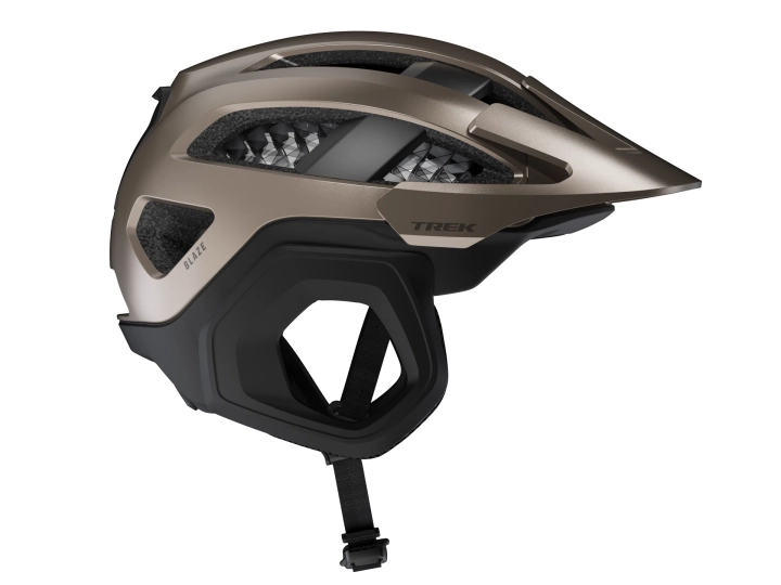 TrekBlazeWaveCelHelmetCE-45109-B-Alt4.webp