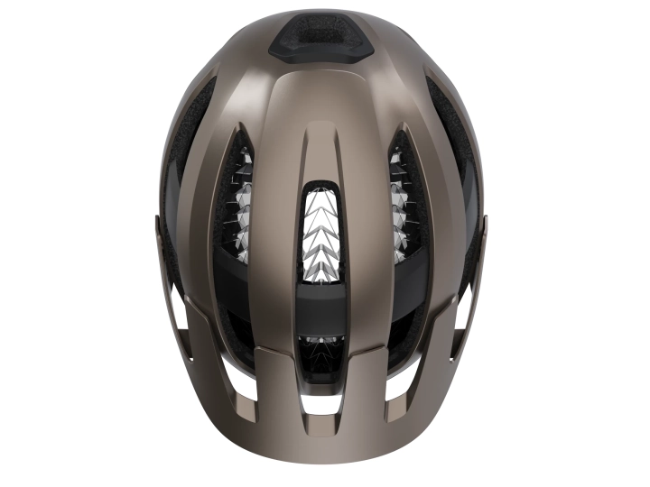 TrekBlazeWaveCelHelmetCE-45109-B-Alt5.webp