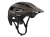 TrekBlazeWaveCelHelmetCE-45109-B-Alt6.webp