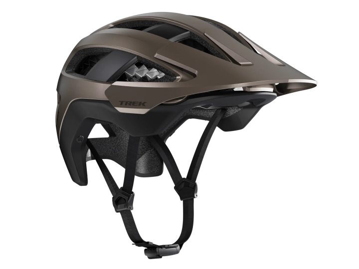 TrekBlazeWaveCelHelmetCE-45109-B-Alt6.webp