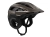 TrekBlazeWaveCelHelmetCE-45109-B-Primary.webp