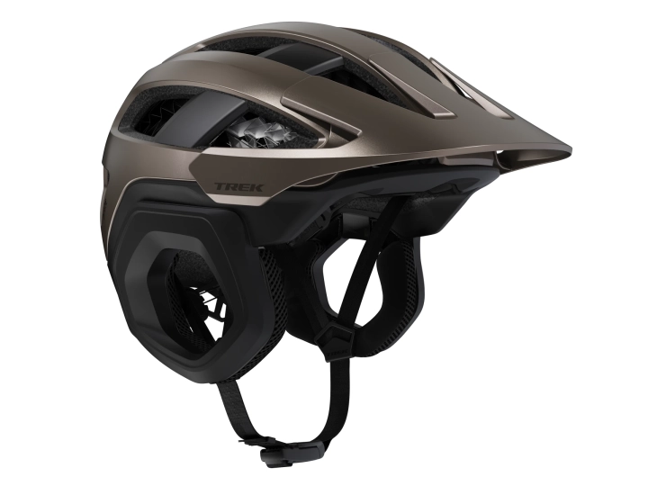 TrekBlazeWaveCelHelmetCE-45109-B-Primary.webp