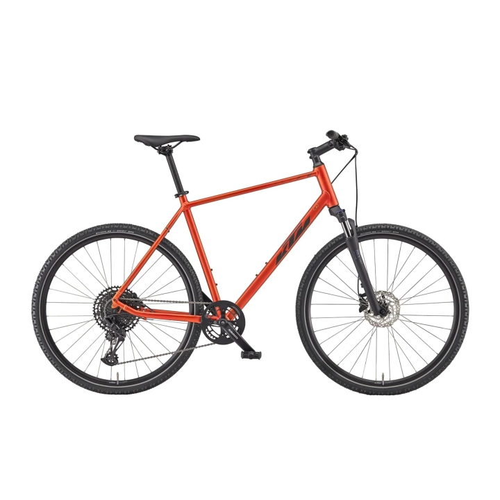 rower-crossowy-ktm-x-life-cross-m.webp