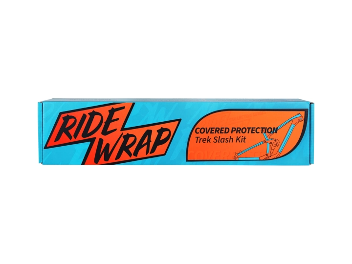 RideWrapTrekSlashMatteCoveredFrameProtectionKit_35834_A_Hero.webp