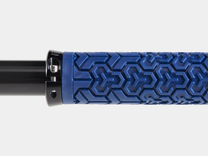 BontragerSEEliteGripRecycledPlastic_36985_E_Alt2.webp