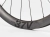 BontragerAeolusPro37VTLRDisc-44492-B-Alt3.webp