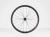 BontragerAeolusPro37VTLRDisc-44492-B-Primary.webp
