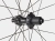 BontragerAeolusPro37VTLRDisc-44492-B-Alt2.webp