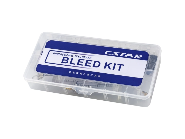 CStarHydraulicDiscBrakeBleedKit_41464_A_Primary.webp