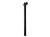 13373_A_3_Comp_Seatpost.webp