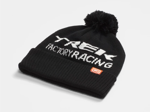 100TrekFactoryRacingTeamPomBeanie-45022-A-Primary.webp