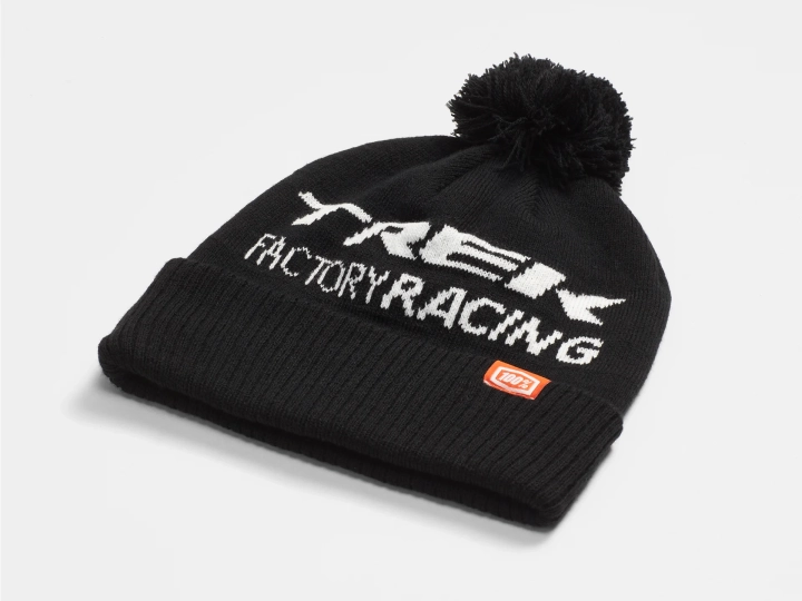 100TrekFactoryRacingTeamPomBeanie-45022-A-Primary.webp