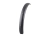 TrekPowerflyFS2021RearFullFender_34809_A_Primary.webp