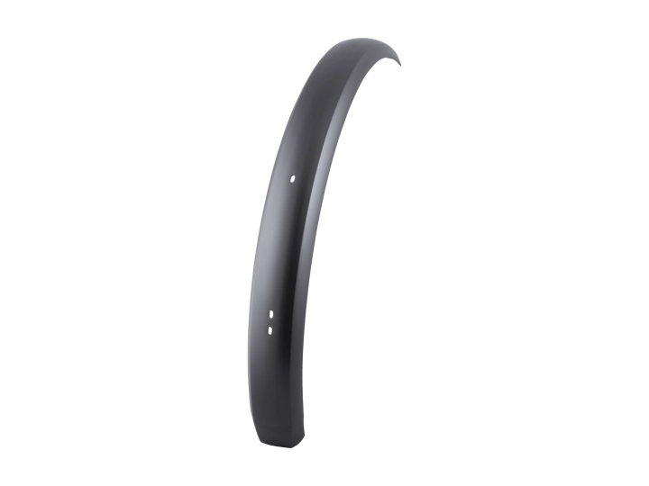 TrekPowerflyFS2021RearFullFender_34809_A_Primary.webp