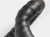 TrekPerfLineHandlebarTape-47896-C-Alt1.webp