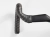 TrekPerfLineHandlebarTape-47896-C-Alt2.webp
