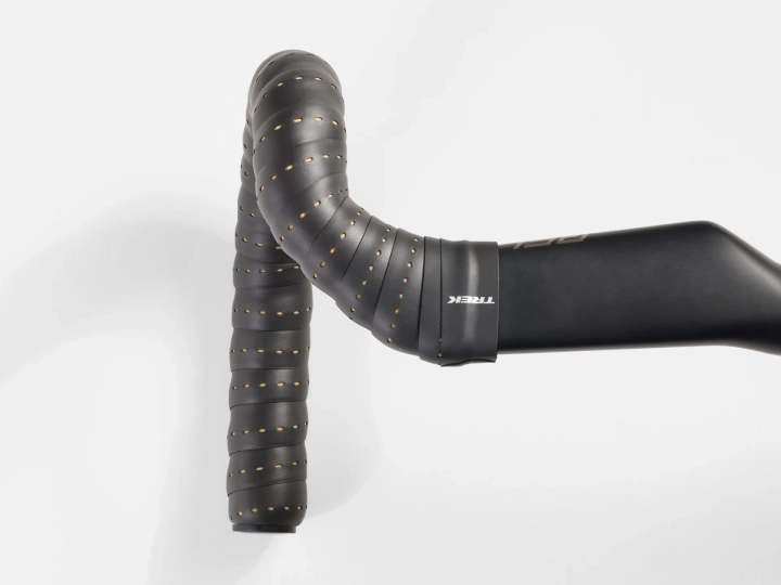 TrekPerfLineHandlebarTape-47896-C-Alt2.webp