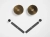 TrekPerfLineHandlebarTape-47896-C-Alt3.webp