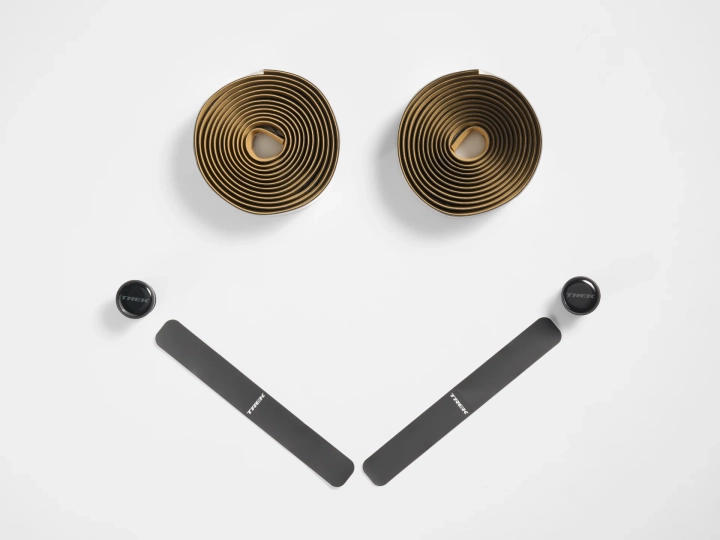 TrekPerfLineHandlebarTape-47896-C-Alt3.webp